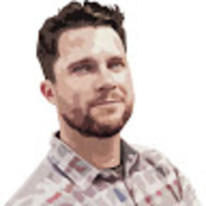 Meet your Posher, Kris